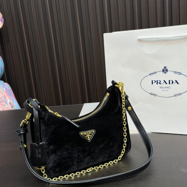 Replica Prada Bag 22*16CM