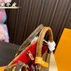 Replica Louis Vuitton Bag 24*19CM