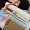 Replica Hermes Bag  25CM/28CM