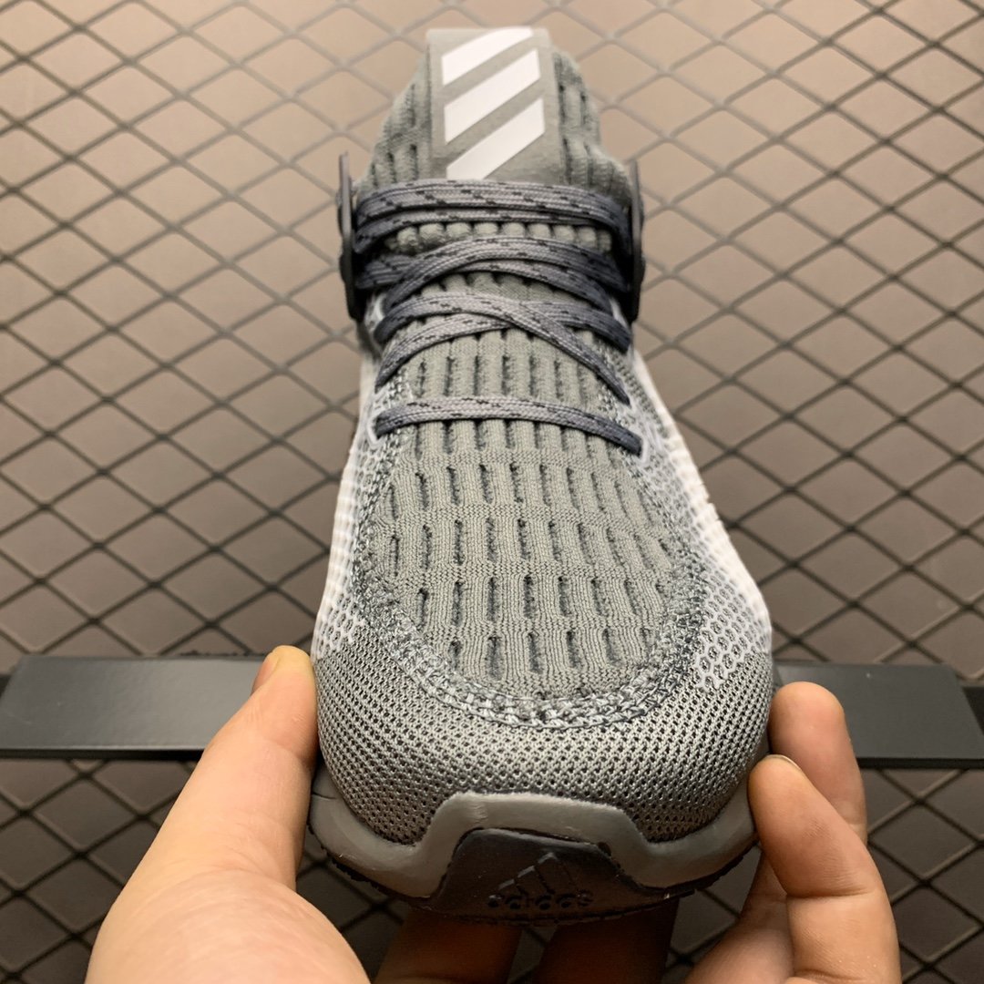 Replica Adidas Shoe Adidas AlphaBounceBeyond m 39-45