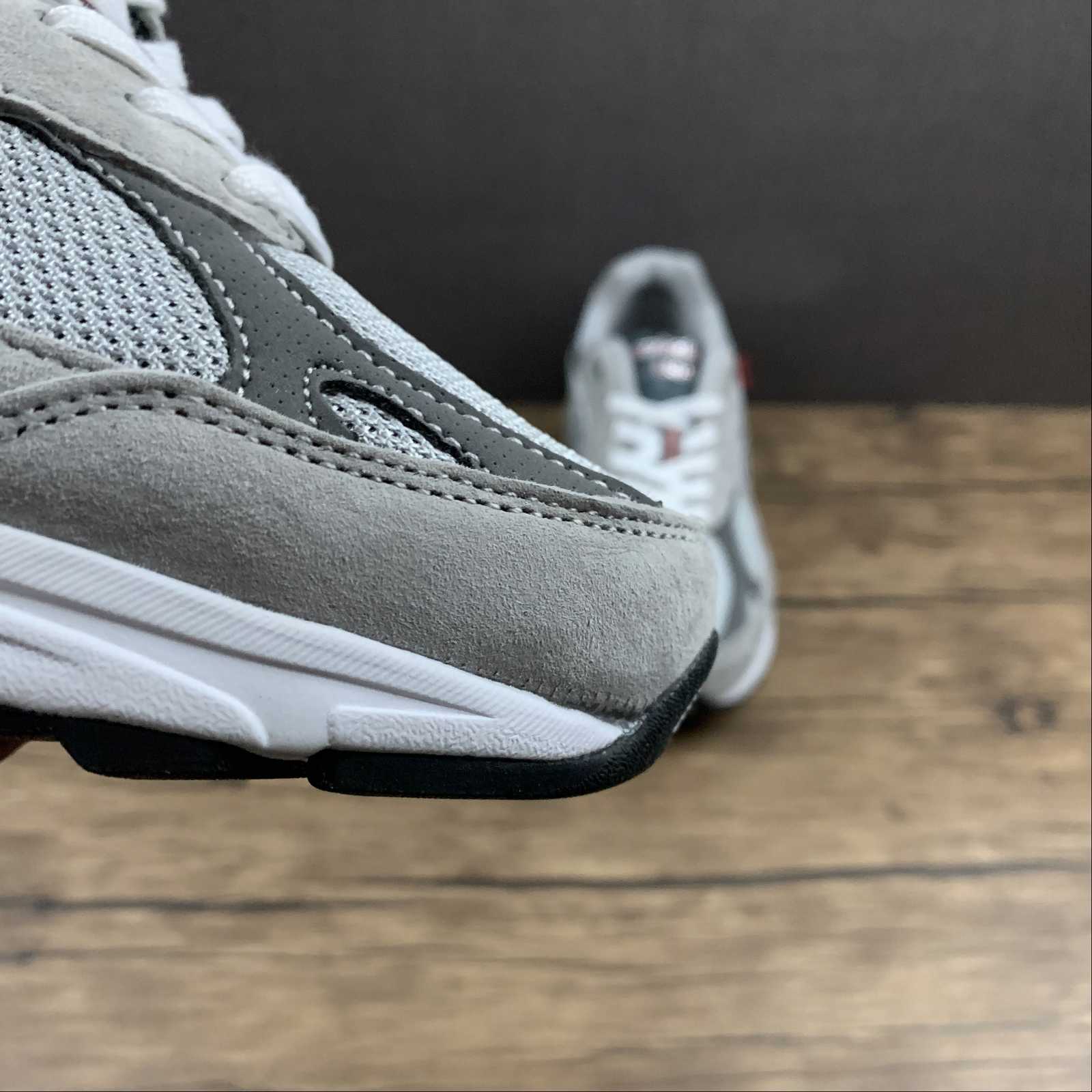 Replica New Balance Shoe New Balance NB990 W990VS3  36-45