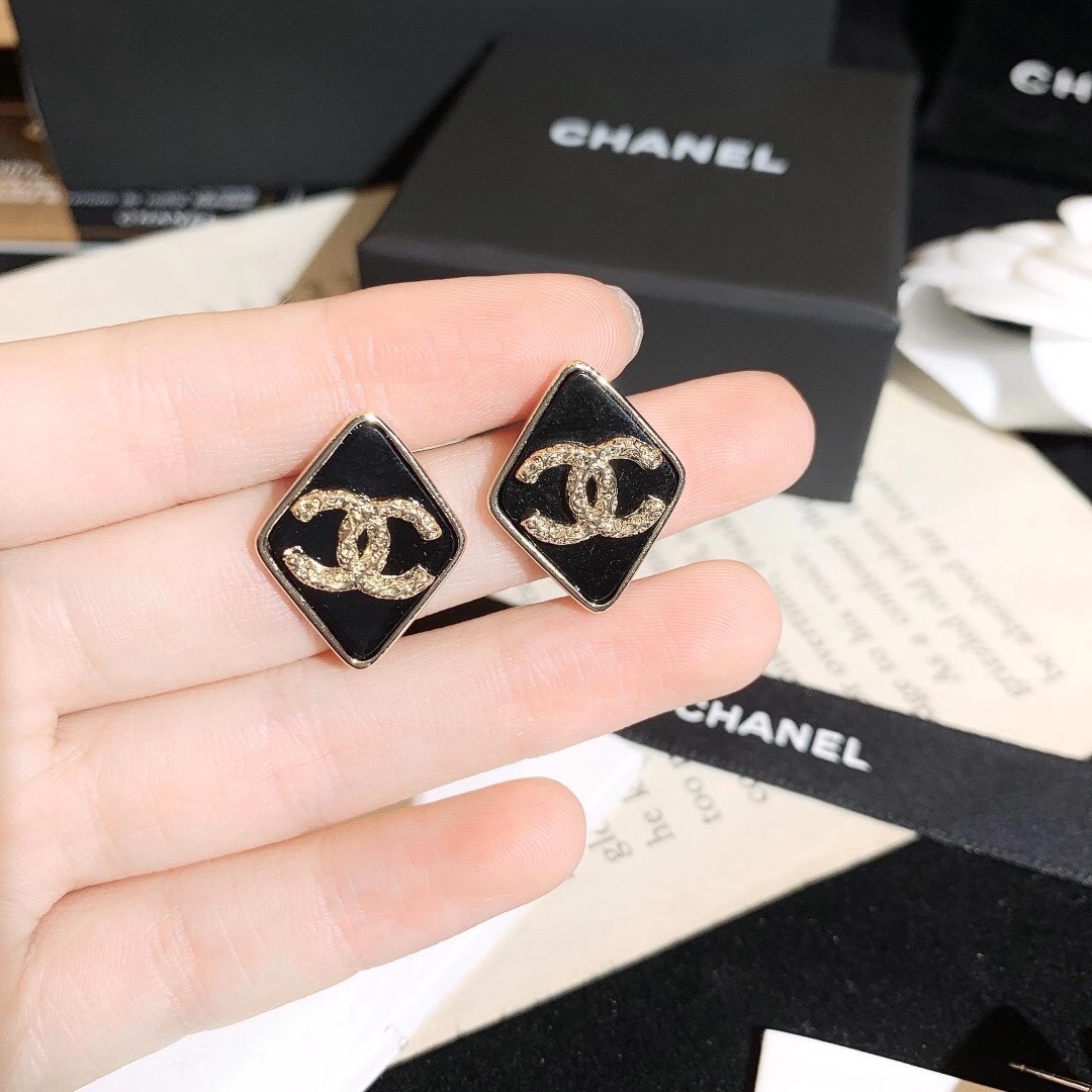 Replica CHANEL Earring