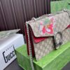 Replica Gucci Bag  24*15CM/27*17CM