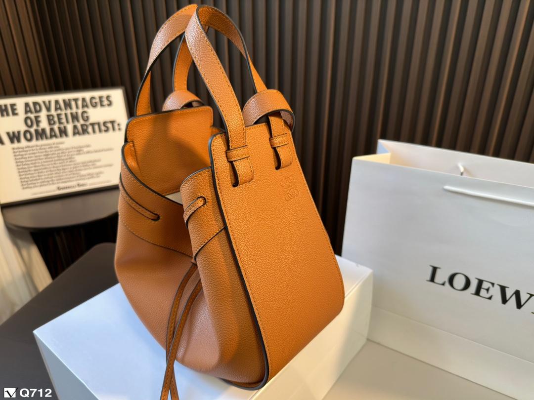 Replica LOEWE Bag 31*19CM