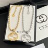 Replica GUCCI Bracelet
