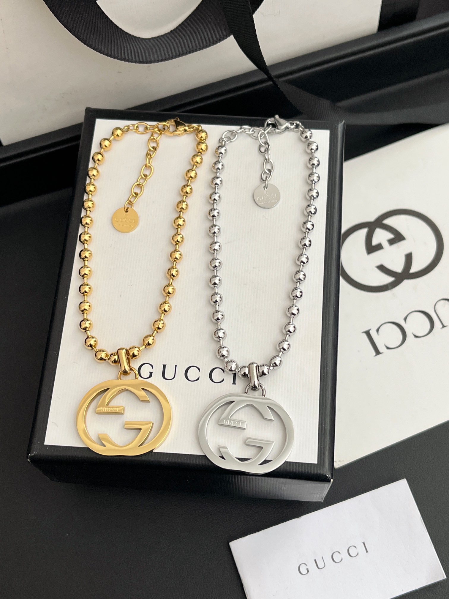 Replica GUCCI Bracelet