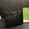 Replica Gucci Bag  24*21CM/33*27CM/43*32CM