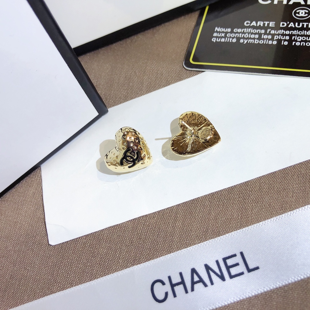 Replica CHANEL Earring