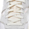 Replica New Balance Shoe UXC72CBF Casablanca x New Balance XC-72 Cream
