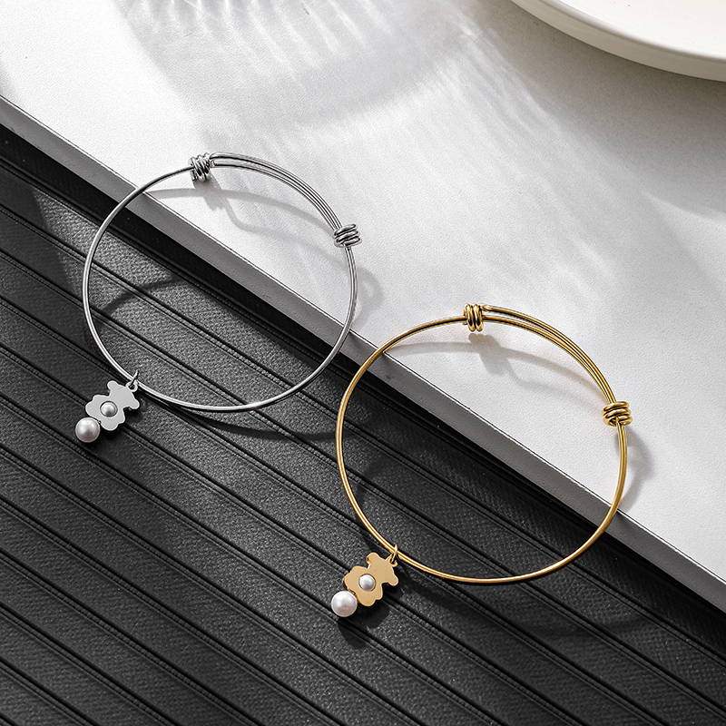 replica TOUE Bangle