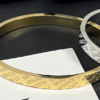 Replica GUCCI Bangle