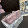 Replica Dior Bag 21*14CM