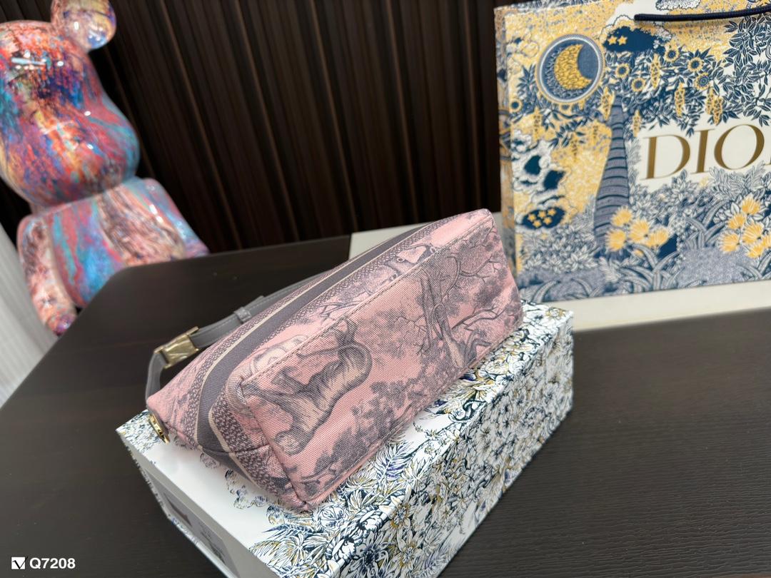Replica Dior Bag 21*14CM