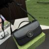 Replica Gucci Bag 22*11CM