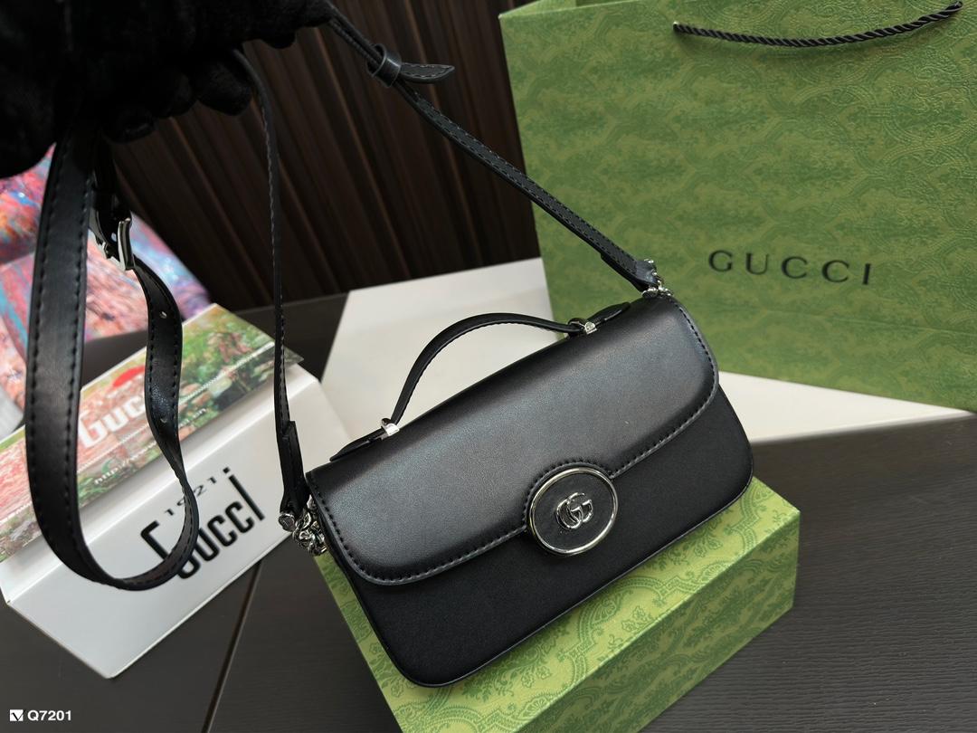 Replica Gucci Bag 22*11CM