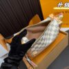 Replica Louis Vuitton Bag 23*16CM