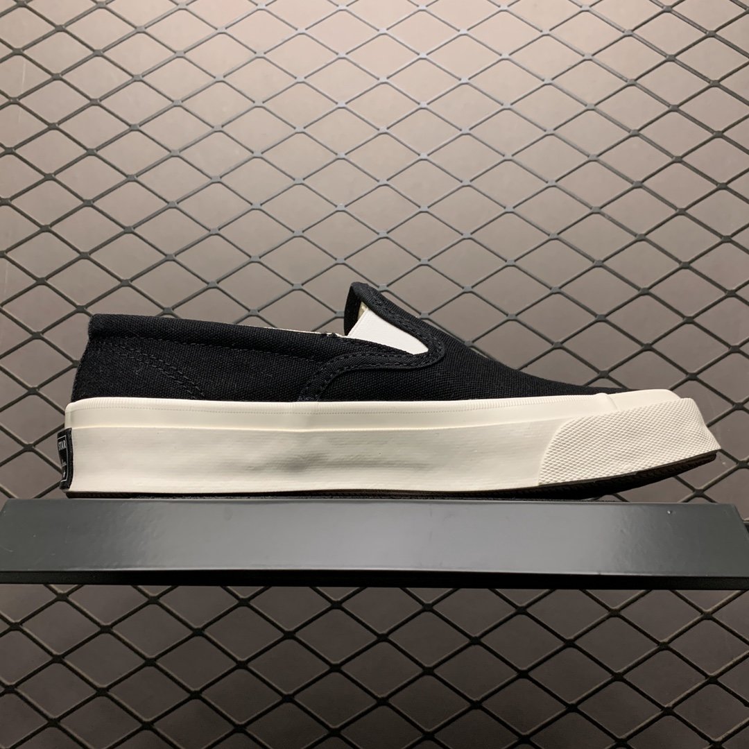 Replica Converse Shoe Converse Deck Star 67 35-44 1144B