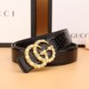 Replica GUCCI belt