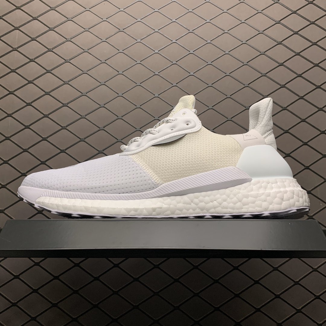 Replica Adidas Shoe Pharrell x Adidas Solarhu Pro EF2378 40-46