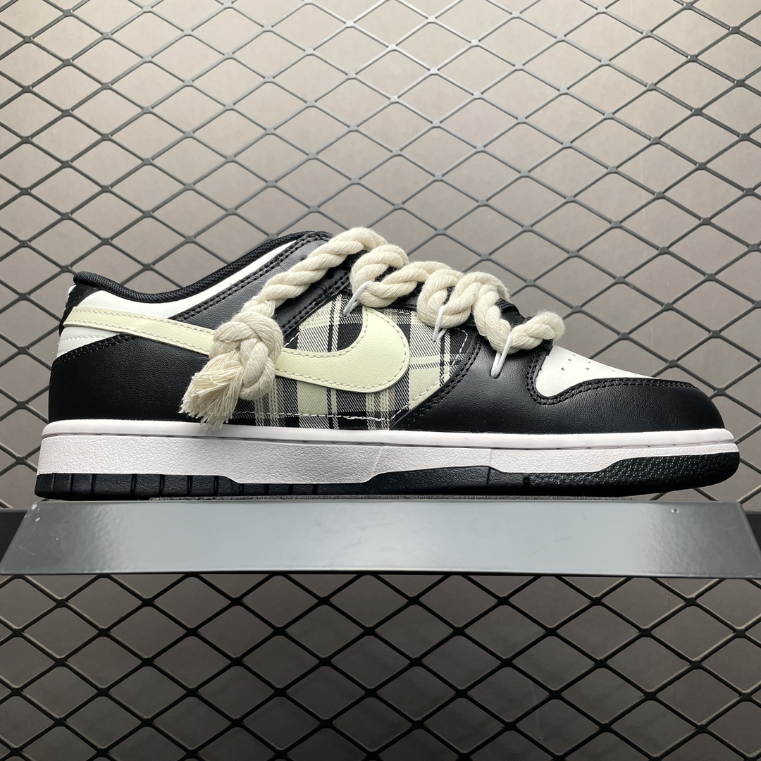 Replica Nike Dunk SB Shoe Nike Dunk Low Size 36-46c