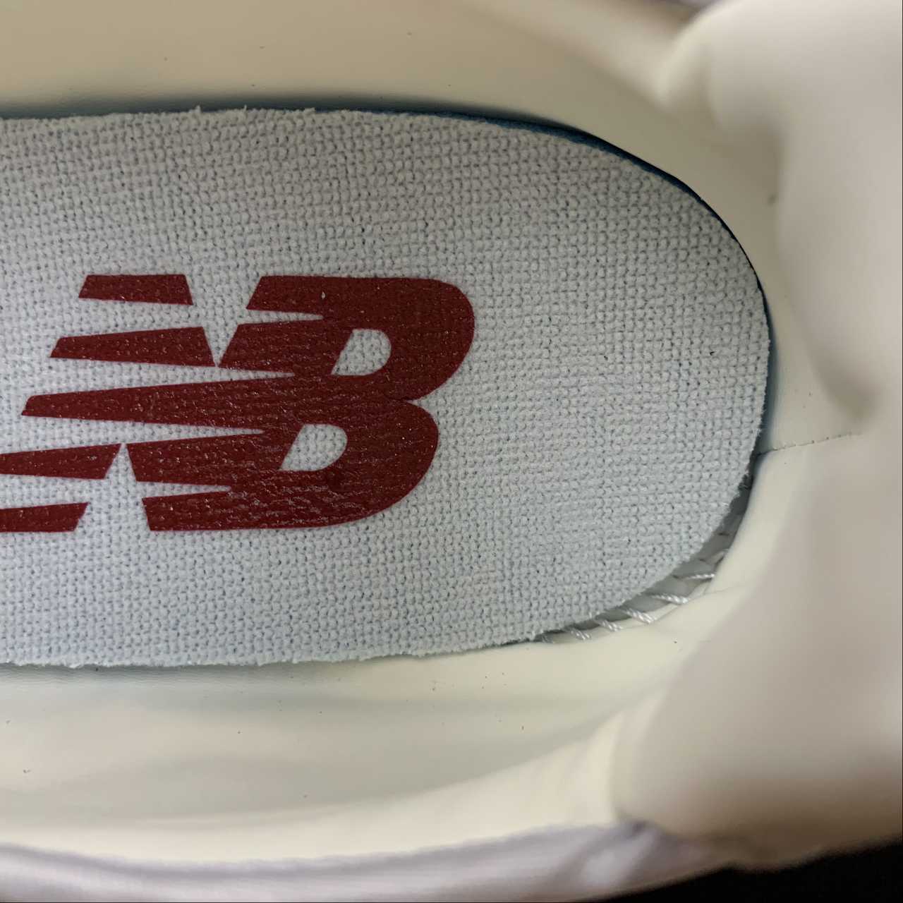 Replica New Balance Shoe New Running Shoes New Balance NB327  MS327SC1  36-45