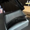 Replica Balenciaga Bag 28*16CM