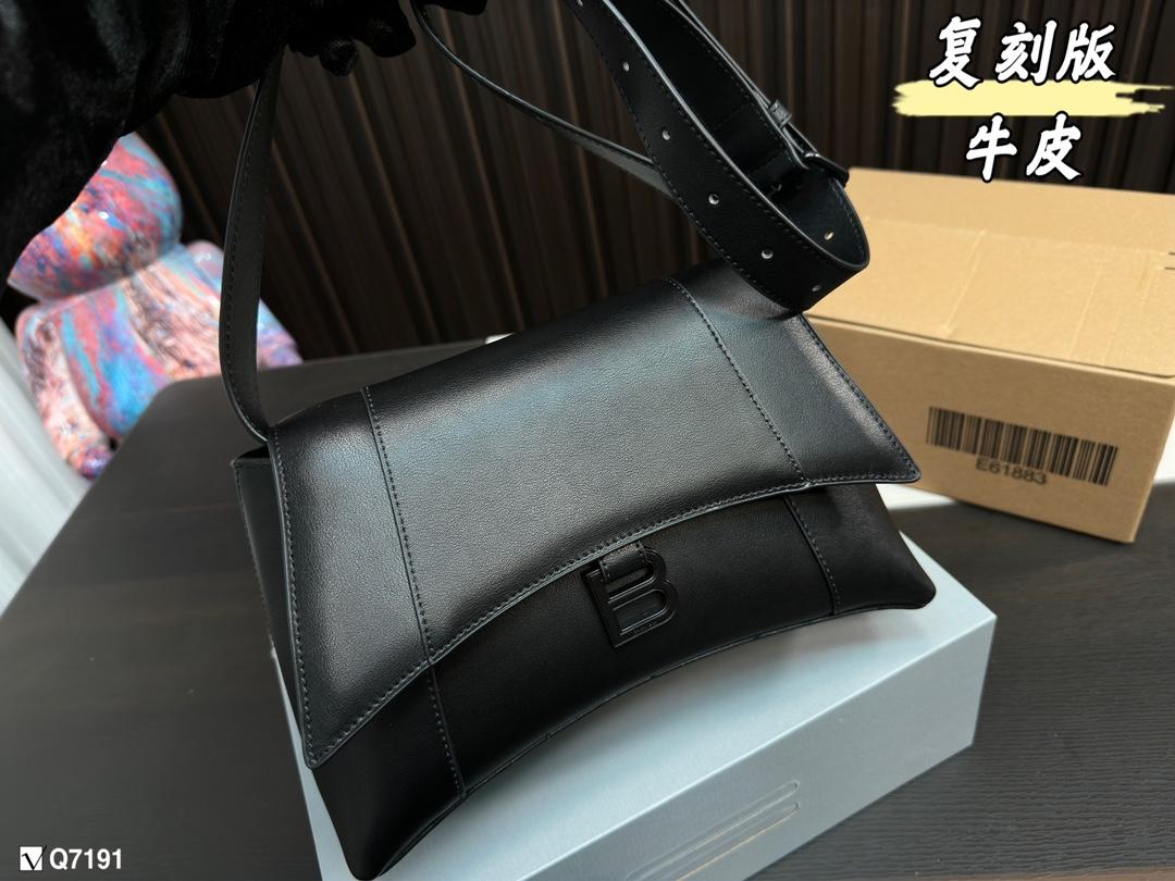 Replica Balenciaga Bag 28*16CM
