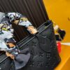Replica Louis Vuitton Bag 13*19CM