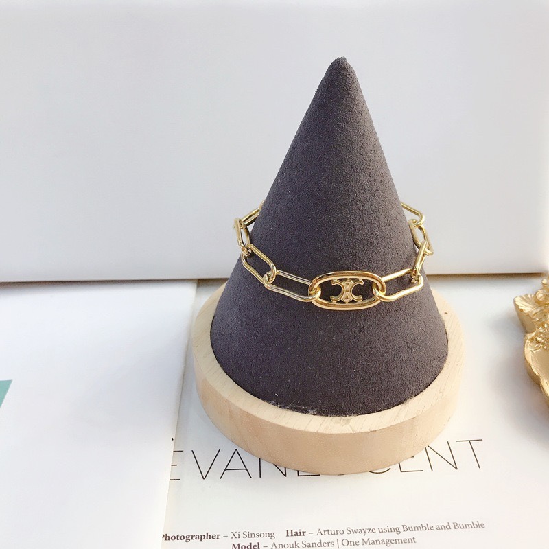 Replica CELINE Bracelet