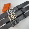 Replica Dolce Gabbana belt
