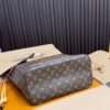 Replica Louis Vuitton Bag 29*32CM