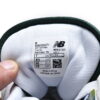 Replica New Balance Shoe New Balance 550  Premuim Pack