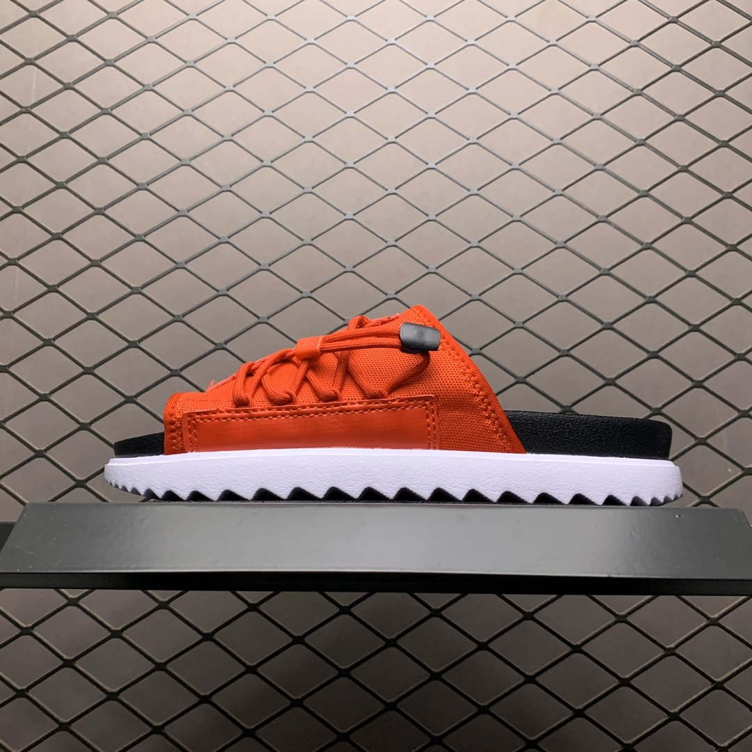 Replica Nike Shoe Nike Asuna Slide 20 CI8800-001 35.5-45