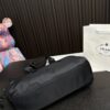 Replica Prada Bag 39*33CM