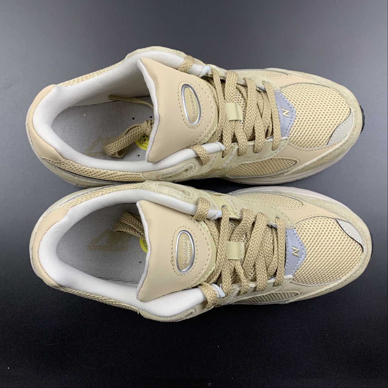 Replica New Balance Shoe New Balance NB2002 ML2002R2  36-45