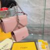 Replica Fendi Bag 15CM/23CM