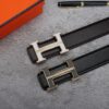 Replica HERMES belt