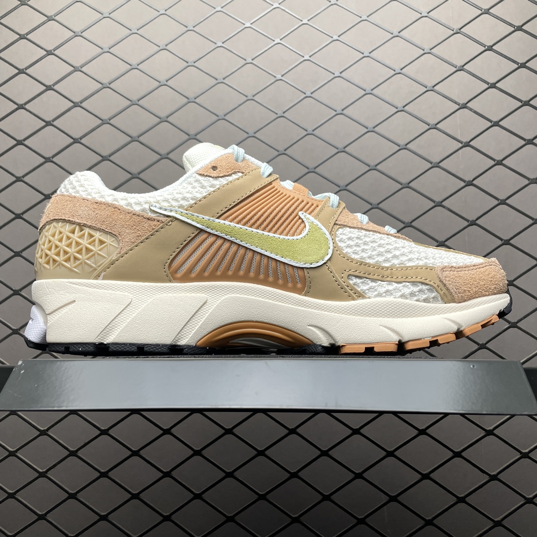 Replica Nike Shoe Nike Zoom Vomero 5 FN8889-181 Size 36-45