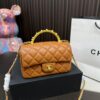 Replica Chanel Bag 20*12CM