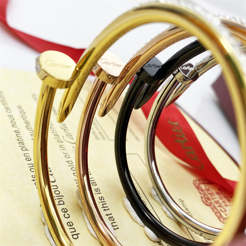 Replica CARTIER Bangle
