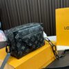 Replica Louis Vuitton Bag 18*12CM
