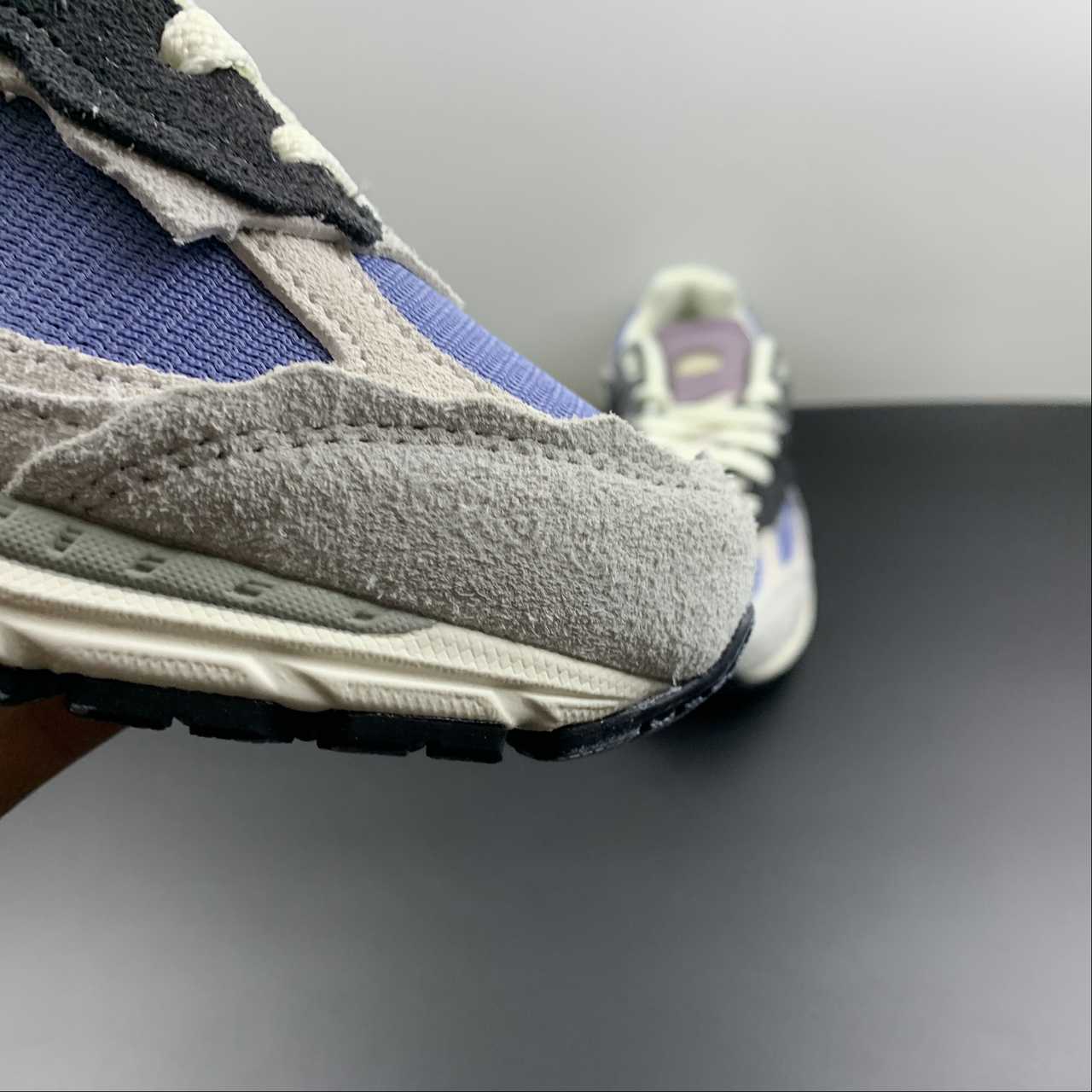 Replica New Balance Shoe New Balance NB2002  M2002RDP  36-45