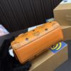 Replica MCM Bag 17.5*10CM