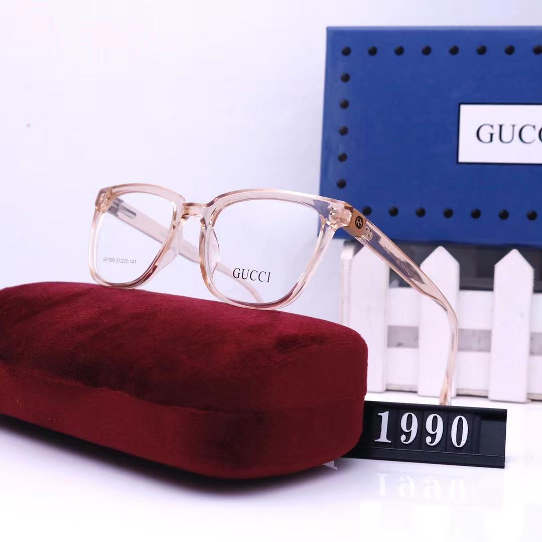 Replica Gucci Glasses