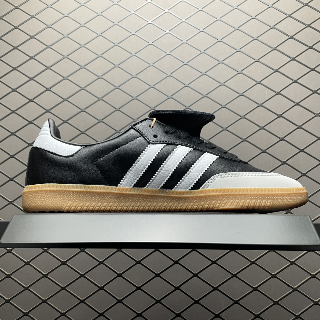 Replica Adidas Shoe Adidas Samba LT W  IG2010 size 36-45