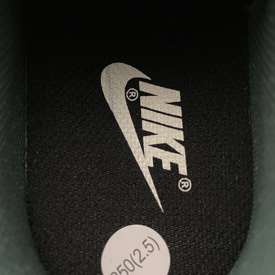 Replica Nike Dunk SB Shoe Nike Dunk LowPU6652-123 Size 36-45