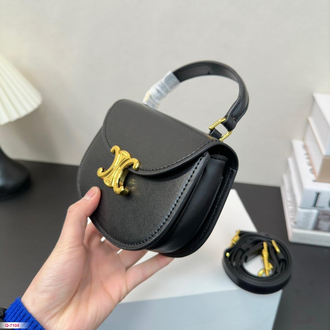 Replica Celine Bag 15*12CM