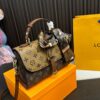 Replica Louis Vuitton Bag 22*15CM