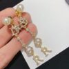 Replica DIOR Earring