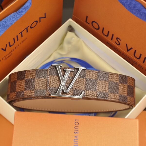 Replica LV belt